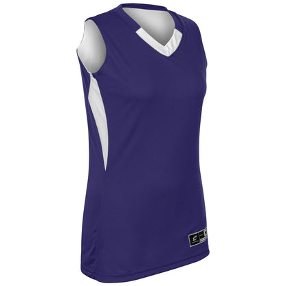 POST UP JERSEY