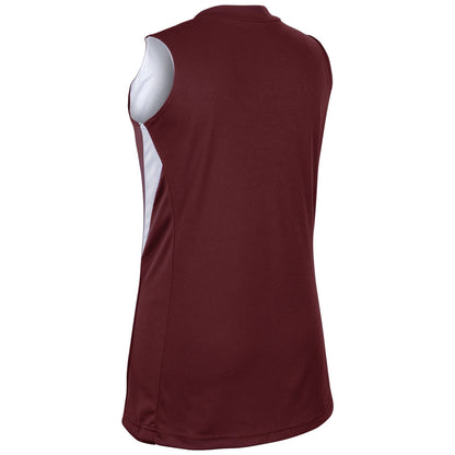POST UP JERSEY