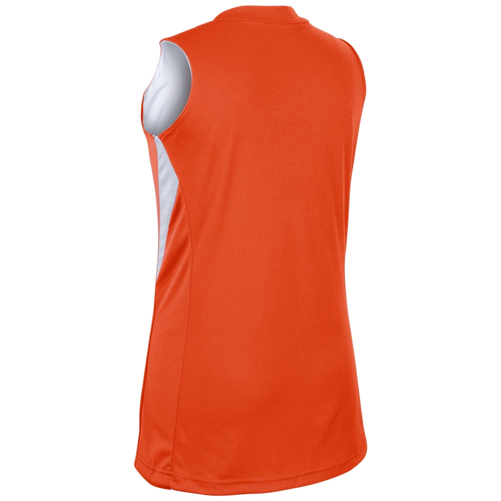 POST UP JERSEY