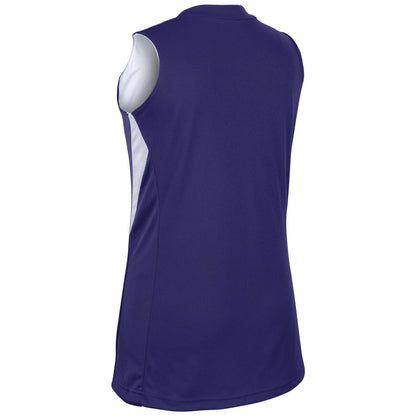 POST UP JERSEY