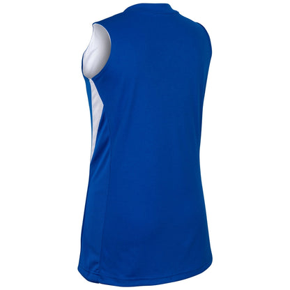 POST UP JERSEY