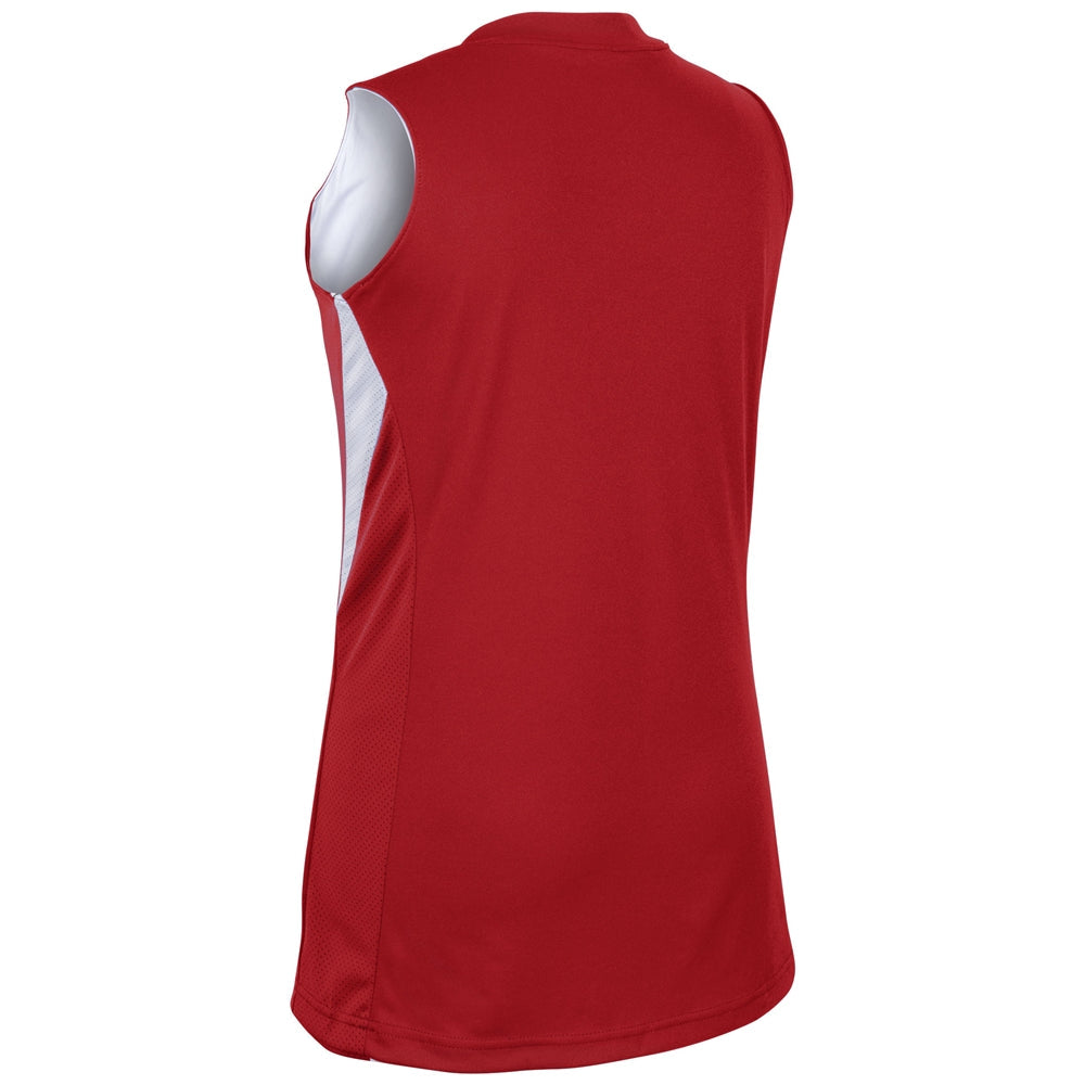 POST UP JERSEY