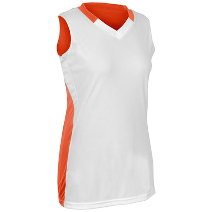 POST UP JERSEY