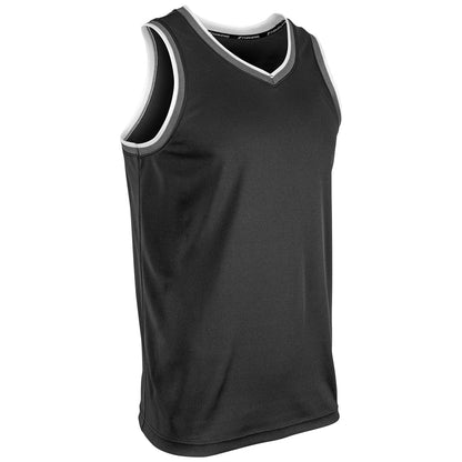 FORWARD BASKETBALL JERSEY