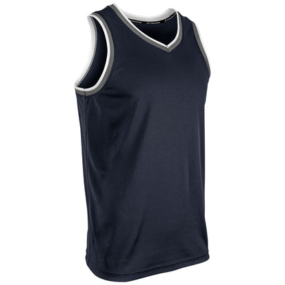 FORWARD BASKETBALL JERSEY