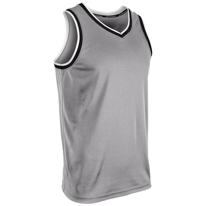 FORWARD BASKETBALL JERSEY