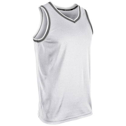FORWARD BASKETBALL JERSEY