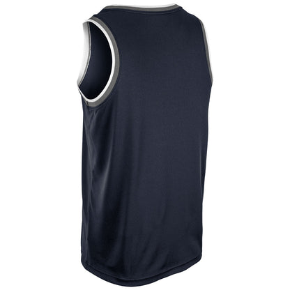 FORWARD BASKETBALL JERSEY