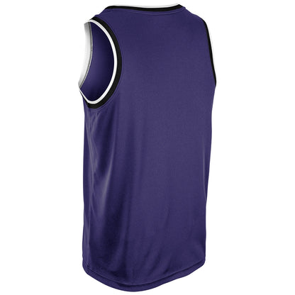 FORWARD BASKETBALL JERSEY