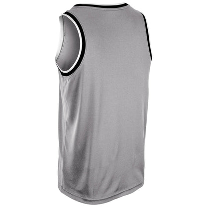 FORWARD BASKETBALL JERSEY