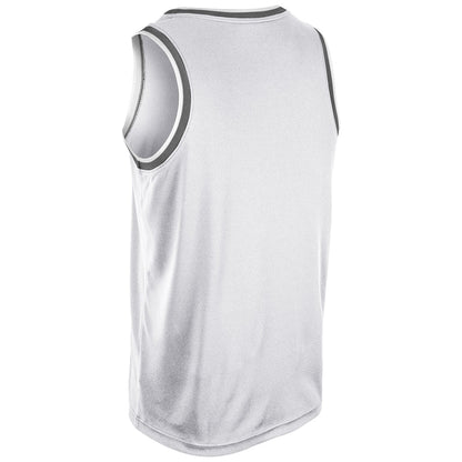 FORWARD BASKETBALL JERSEY