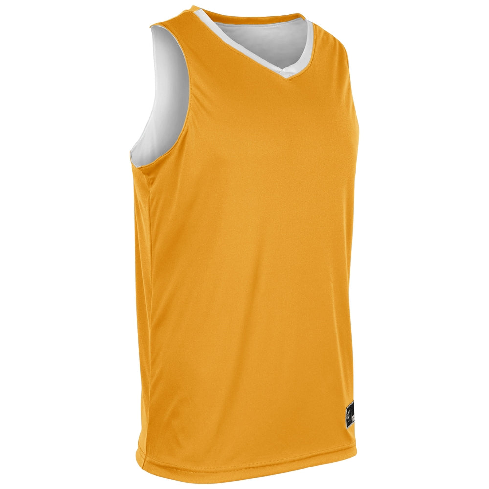 VICTORIOUS BASKETBALL JERSEY