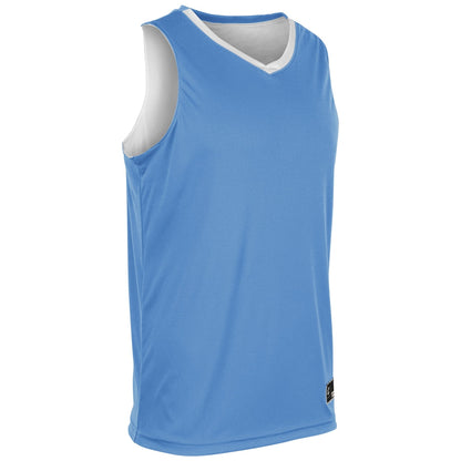VICTORIOUS BASKETBALL JERSEY