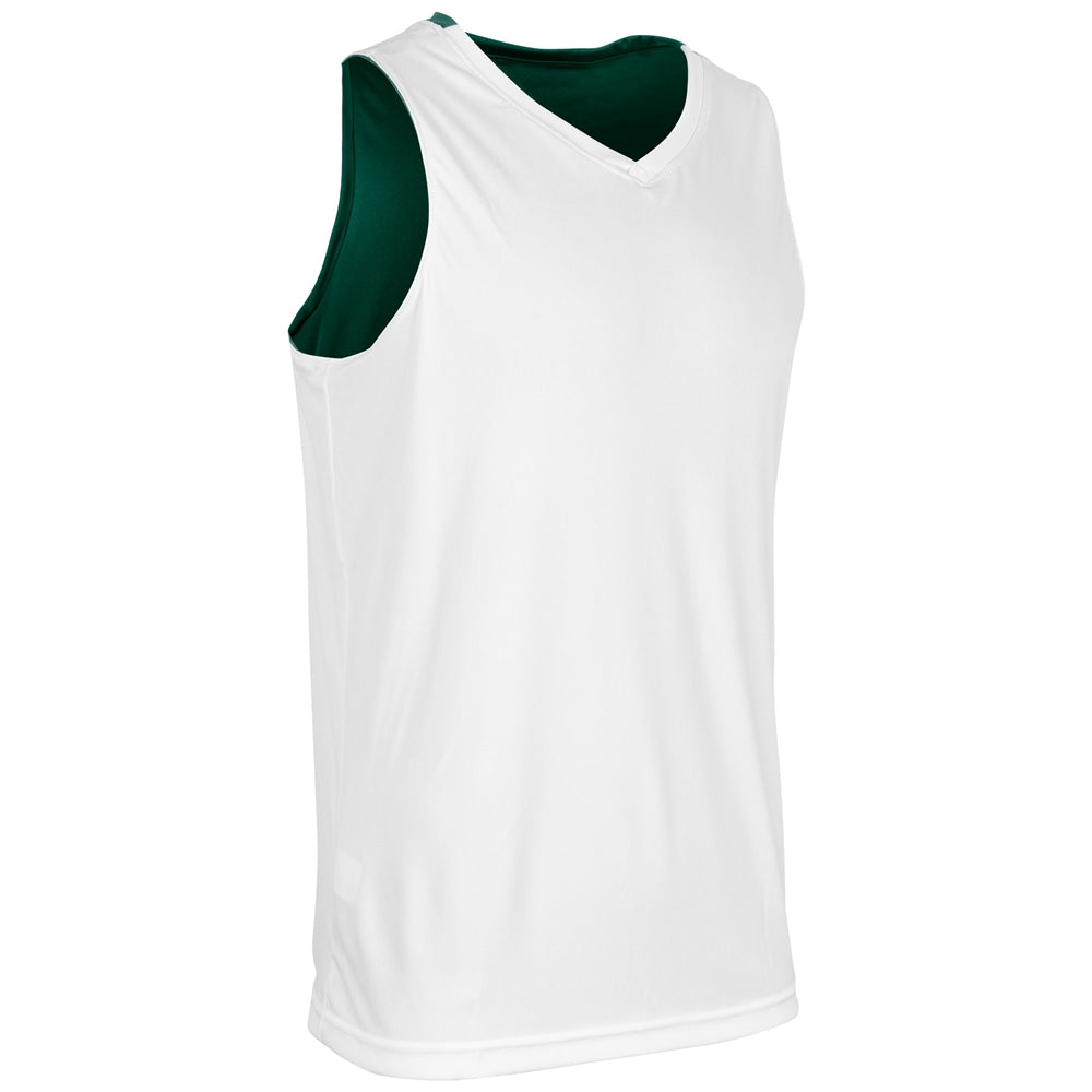 VICTORIOUS BASKETBALL JERSEY