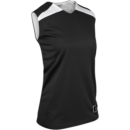 DRI-GEAR PRO-PLUS REVERSIBLE BASKETBALL JERSEY
