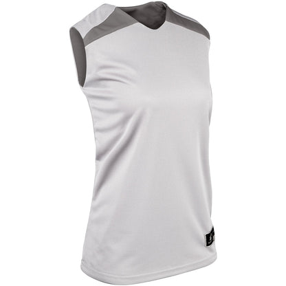 DRI-GEAR PRO-PLUS REVERSIBLE BASKETBALL JERSEY