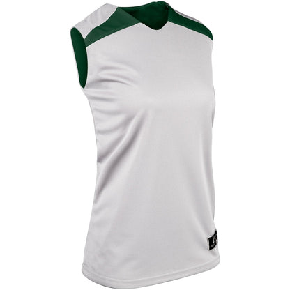 DRI-GEAR PRO-PLUS REVERSIBLE BASKETBALL JERSEY