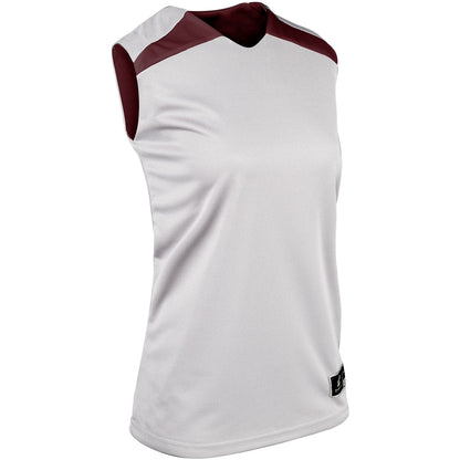DRI-GEAR PRO-PLUS REVERSIBLE BASKETBALL JERSEY
