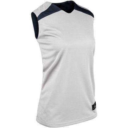 DRI-GEAR PRO-PLUS REVERSIBLE BASKETBALL JERSEY