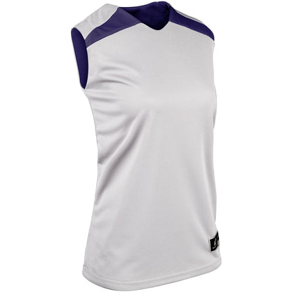 DRI-GEAR PRO-PLUS REVERSIBLE BASKETBALL JERSEY