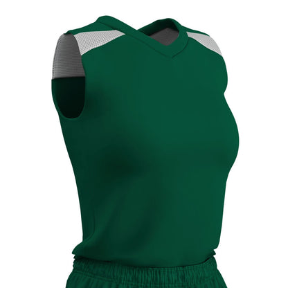 FREE TOSS JERSEY