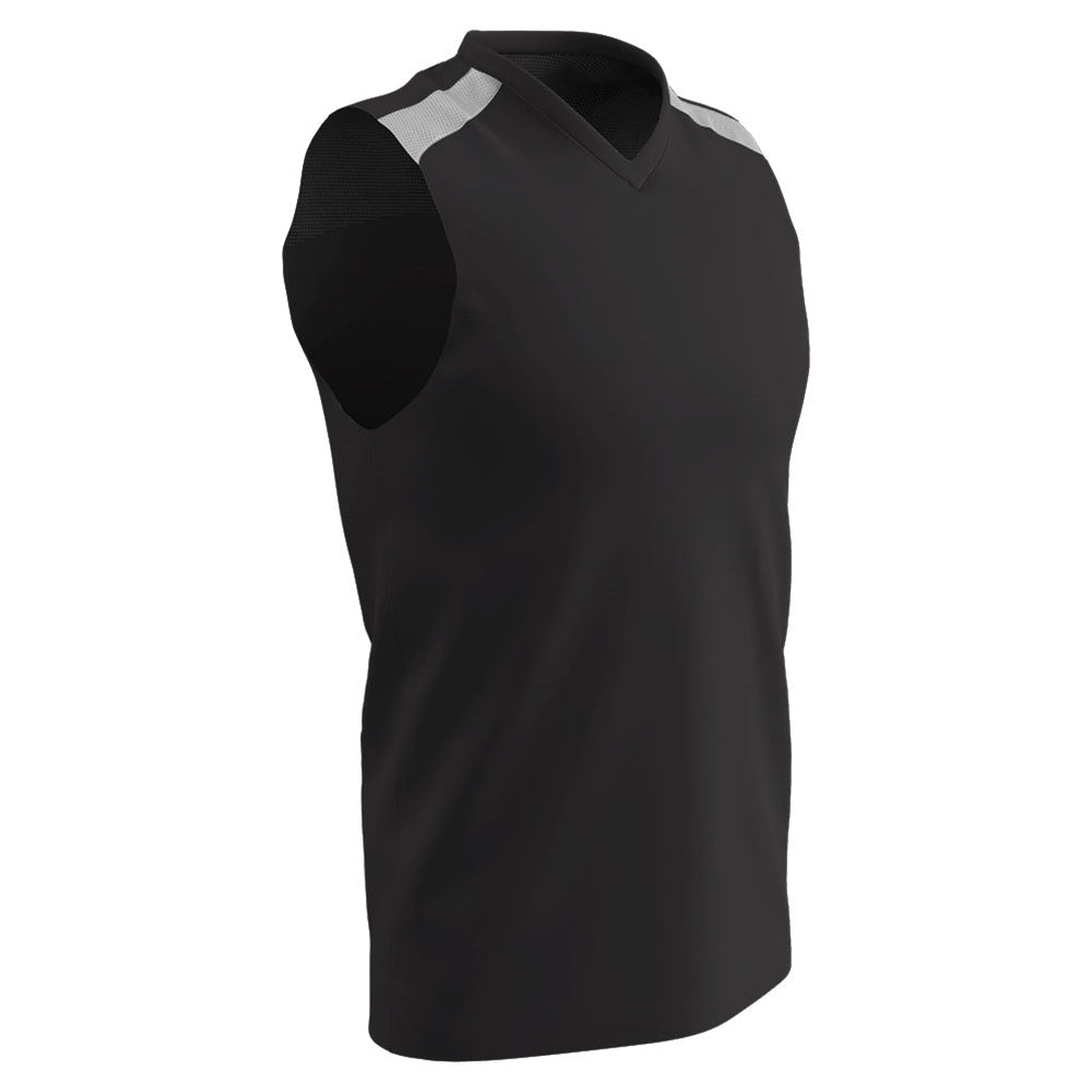 FREE TOSS JERSEY