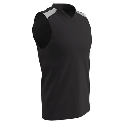FREE TOSS JERSEY