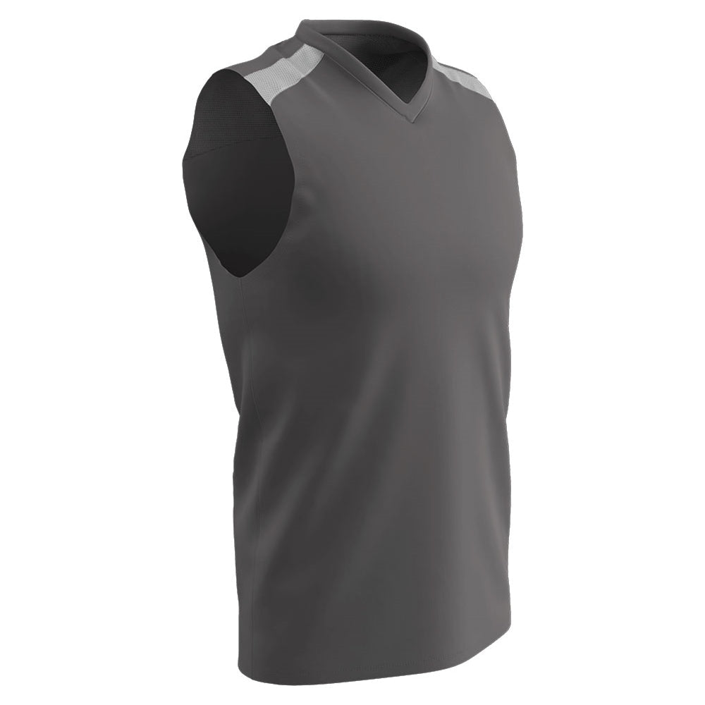 FREE TOSS JERSEY
