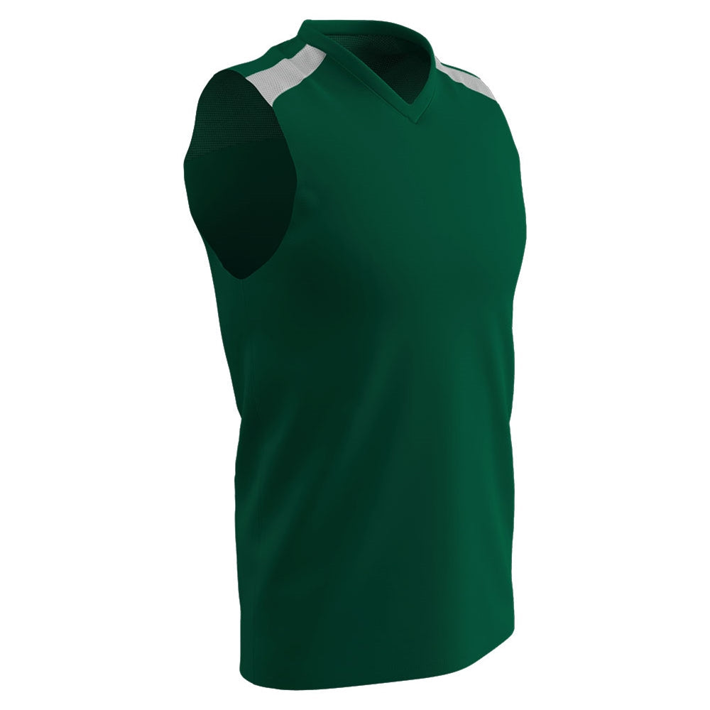 FREE TOSS JERSEY