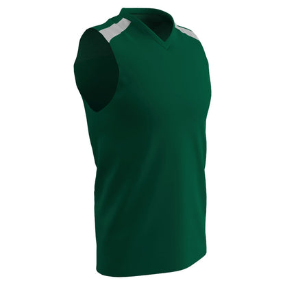 FREE TOSS JERSEY