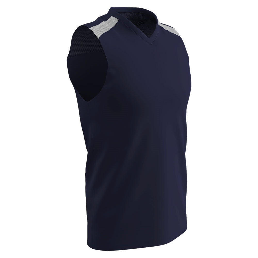 FREE TOSS JERSEY