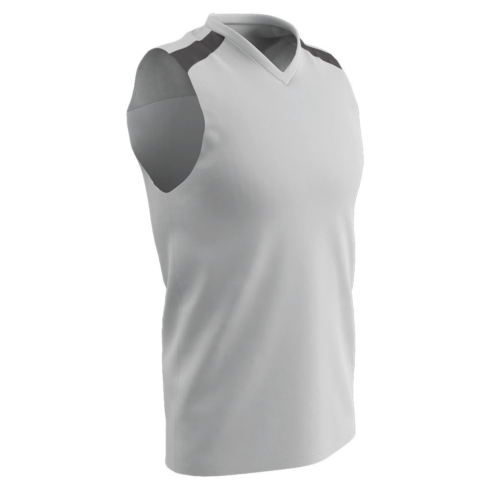 FREE TOSS JERSEY