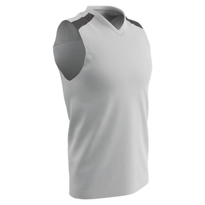 FREE TOSS JERSEY