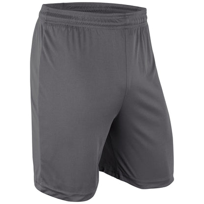 CLUTCH Z-CLOTH DRI-GEAR SHORT