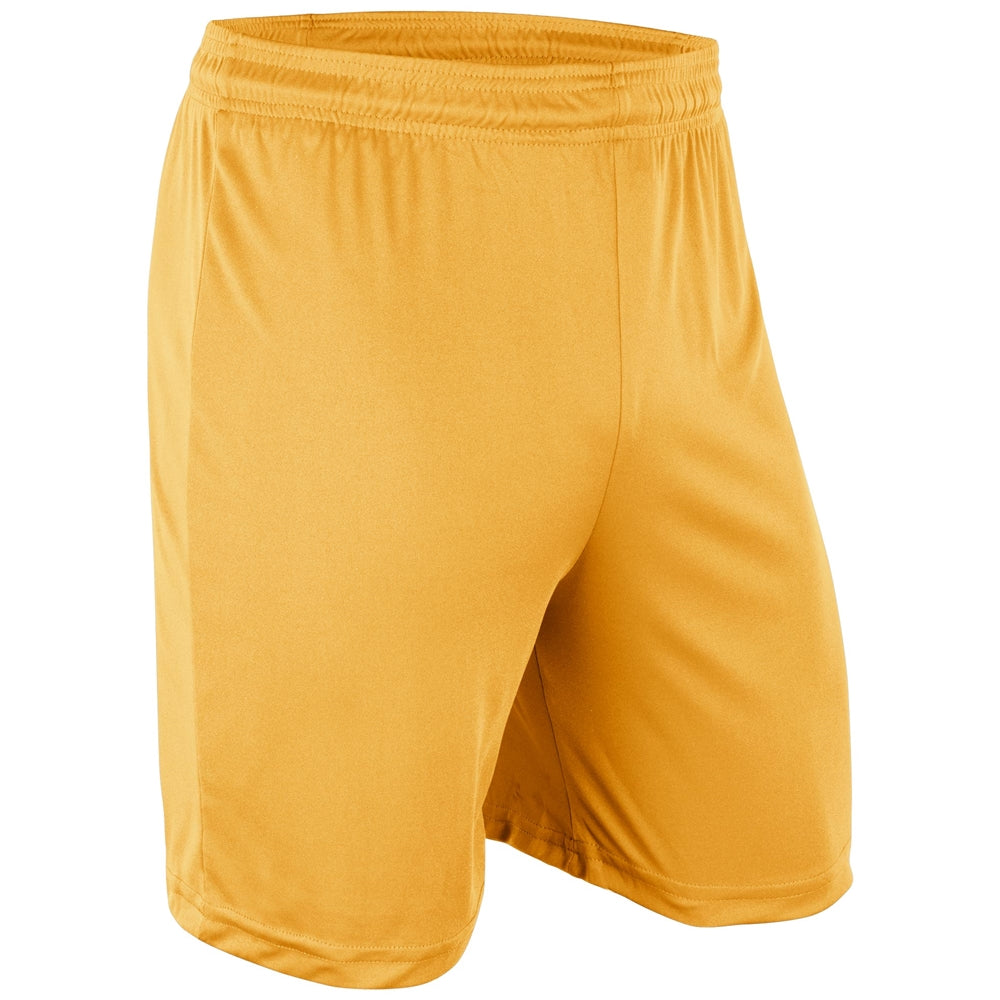 CLUTCH Z-CLOTH DRI-GEAR SHORT