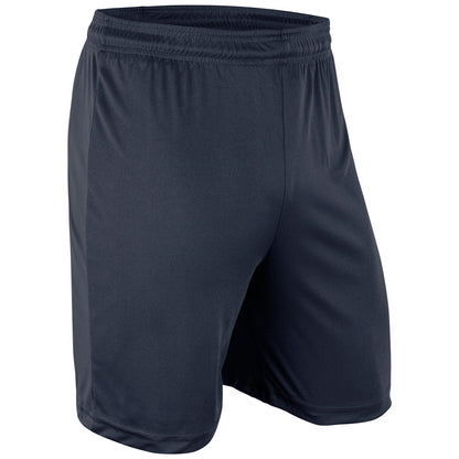 CLUTCH Z-CLOTH DRI-GEAR SHORT