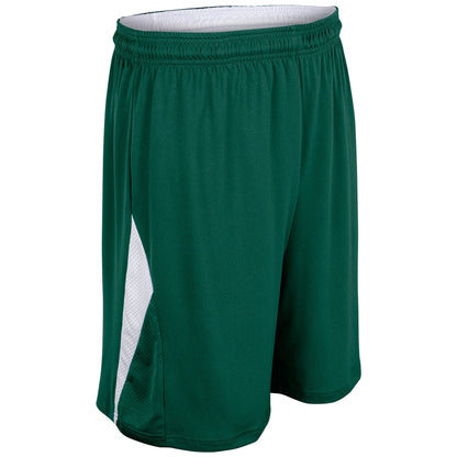 PIVOT SHORT