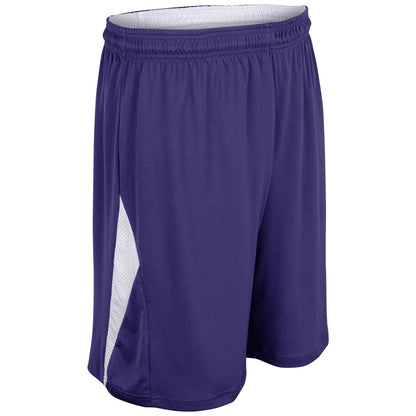 PIVOT SHORT