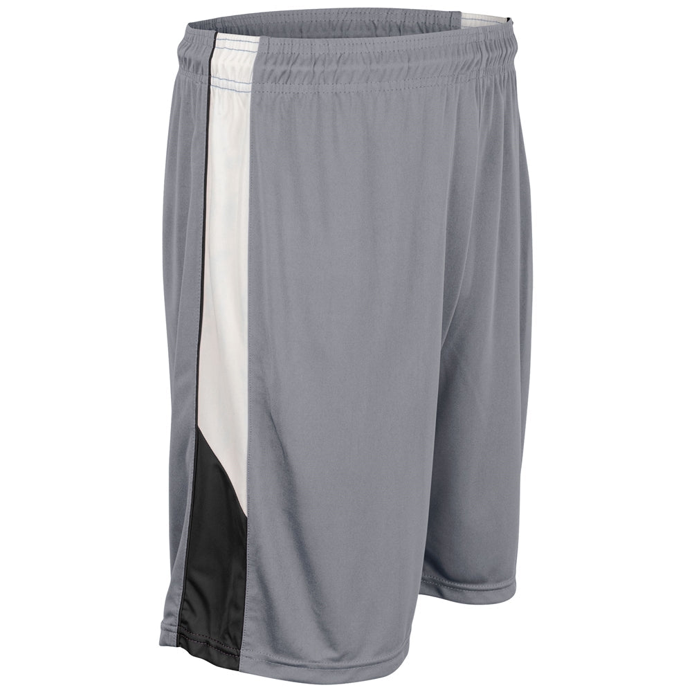 REBEL BASKETBALL SHORT