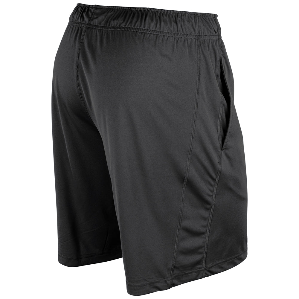ACTIVE POCKET SHORT