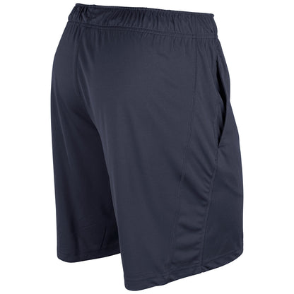 ACTIVE POCKET SHORT