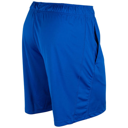 ACTIVE POCKET SHORT