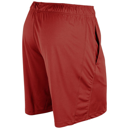ACTIVE POCKET SHORT