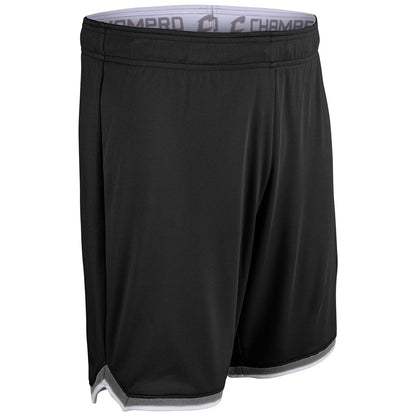 FORWARD BASKETBALL SHORTS