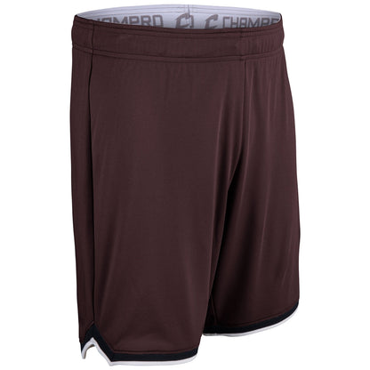 FORWARD BASKETBALL SHORTS