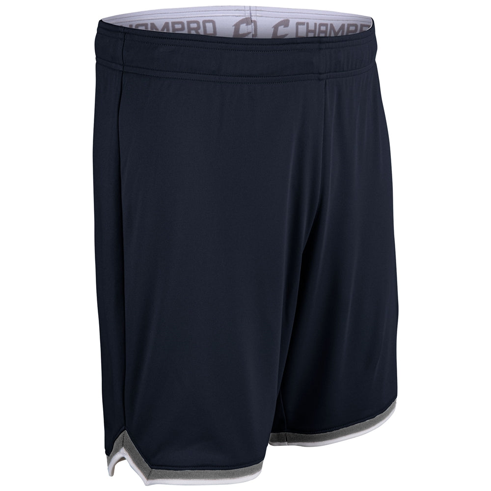 FORWARD BASKETBALL SHORTS
