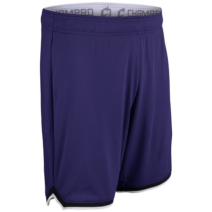 FORWARD BASKETBALL SHORTS