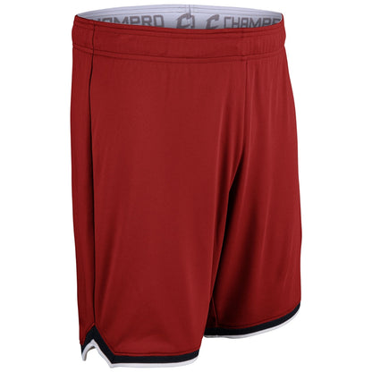 FORWARD BASKETBALL SHORTS