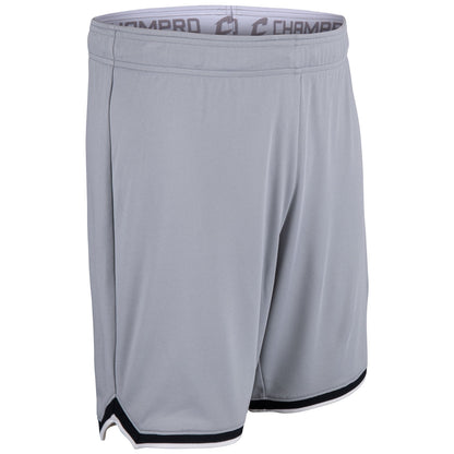 FORWARD BASKETBALL SHORTS