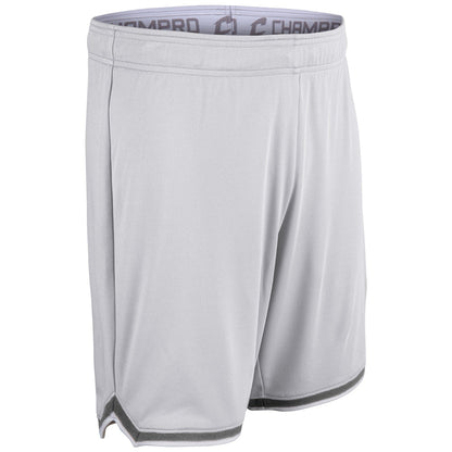 FORWARD BASKETBALL SHORTS
